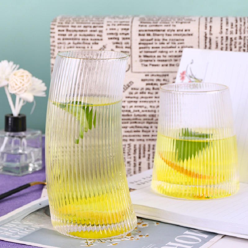 Cocktail Party Cocktail Cup