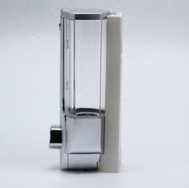 Liquid Hand Soap Dispenser 500ml