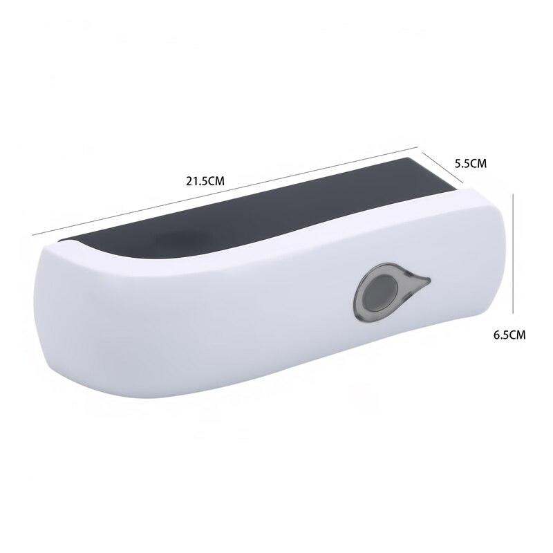 300ML Wall Mount Soap Dispenser