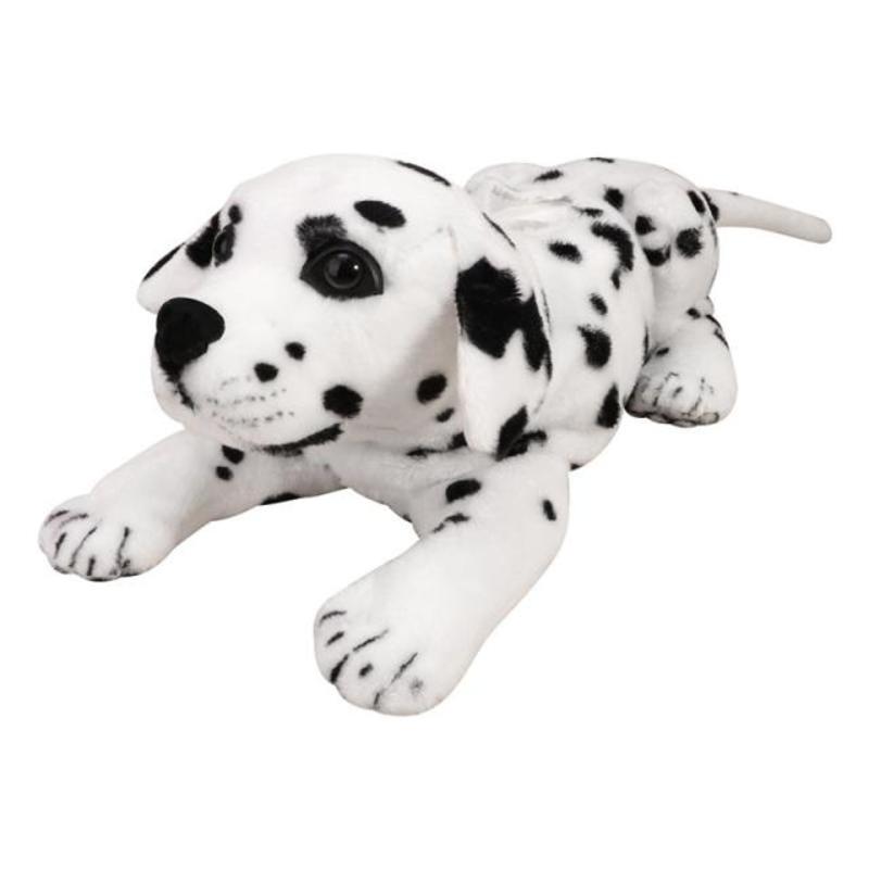 Beagle Spot Cloth Pad Filling Cloth for Dog Cartoon Cloth Dinner Baske