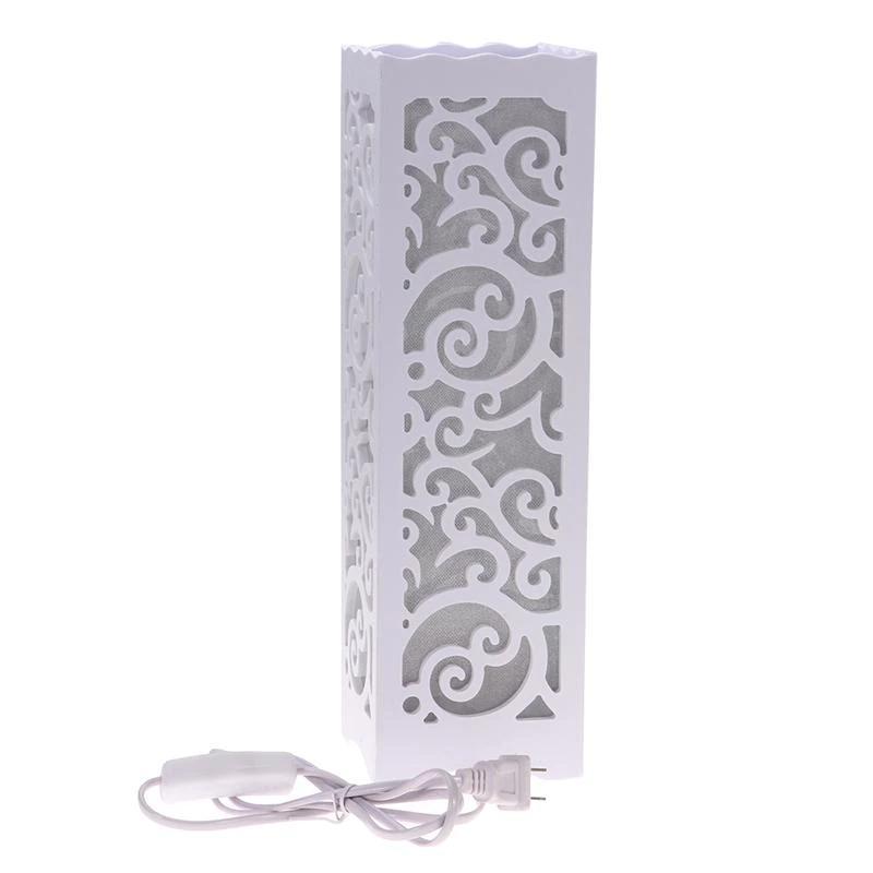 Table Lamp Modern Simple Shining Clouds Creative