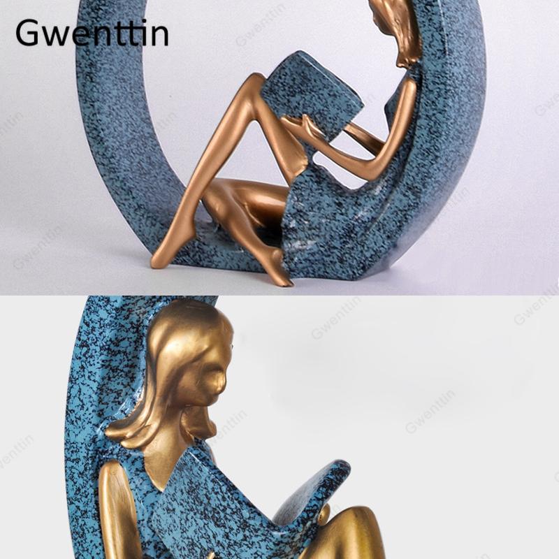 Table Lamp Guitar Lamp
