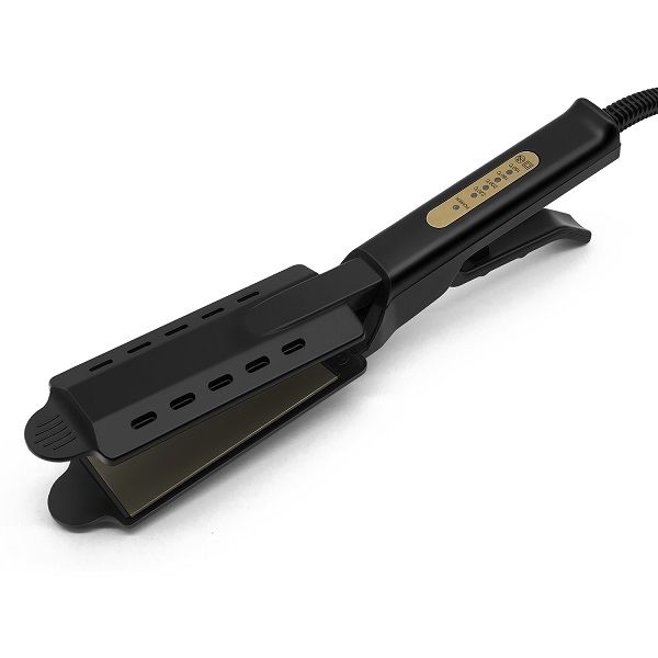 Professional Hair Straightener For Smooth Saloon Finish