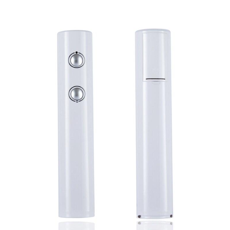 Automatic Electric Wine Cork Opener