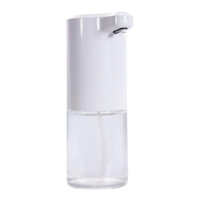 USB Charging Automatic Induction Automatic Soap Dispenser