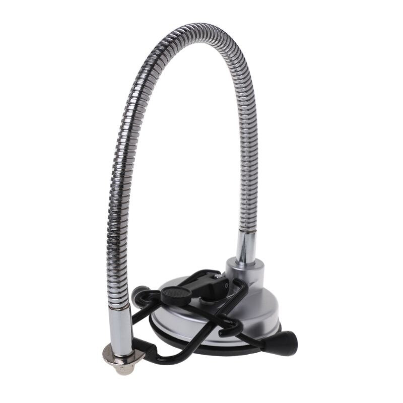 Clothes Dryer Desk Stand 72xD 42xD Stainless Steel 360 Degree Rotation