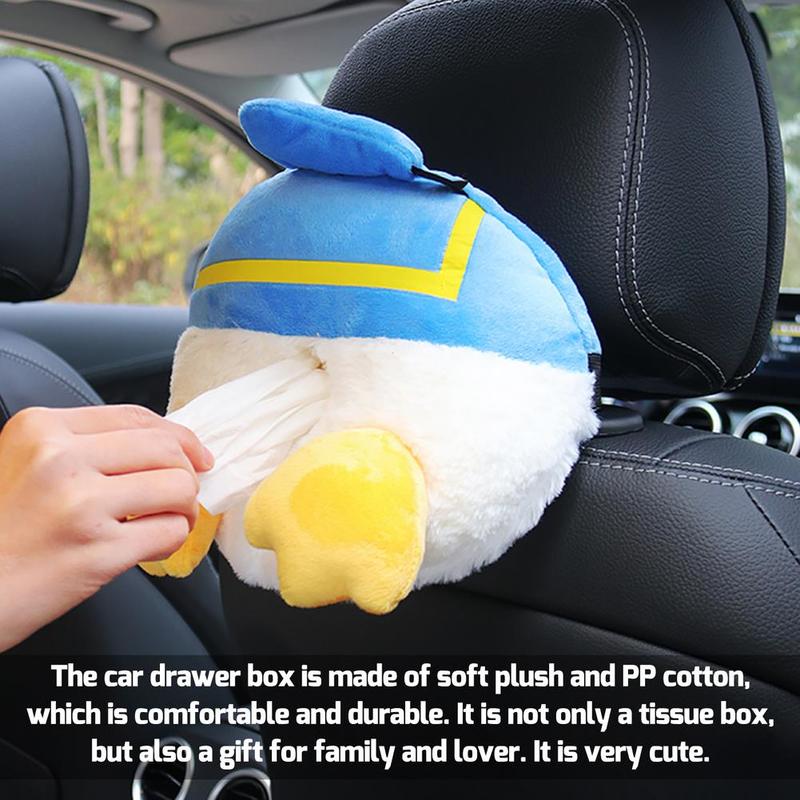 Car Towel Handle for Car Towel Handle Car Towel Handle for Car Towel H