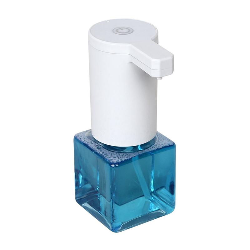Automatic Induction Soap Dispenser T- 260ML