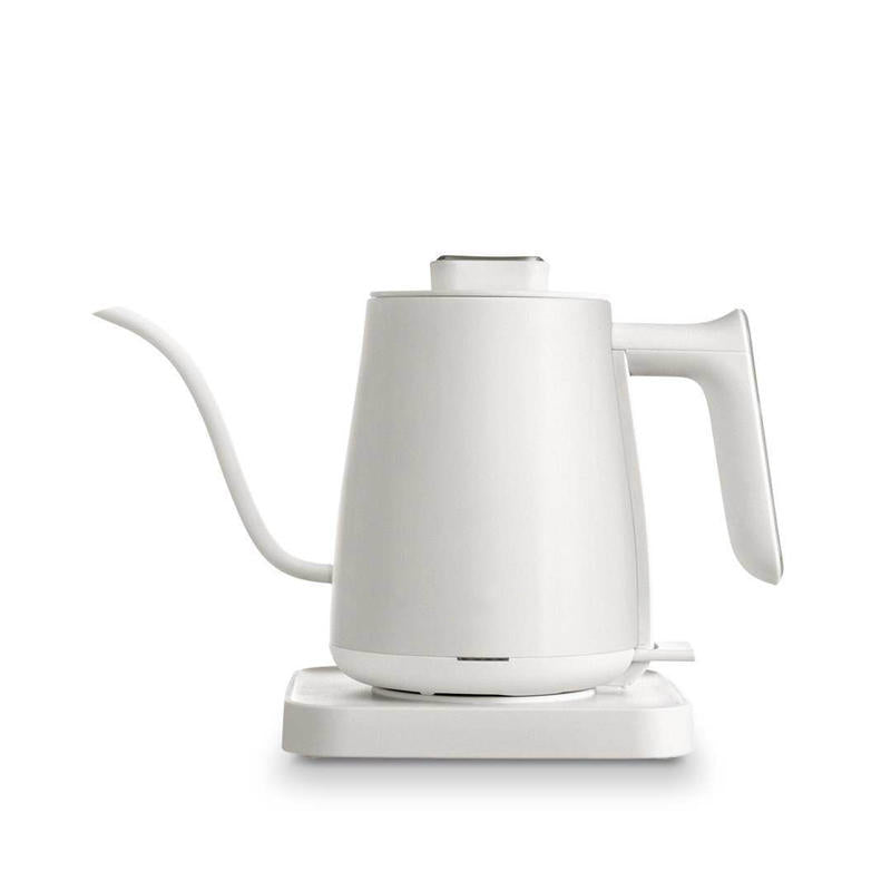 Manually Drip Coffee Electric Copper Kettle