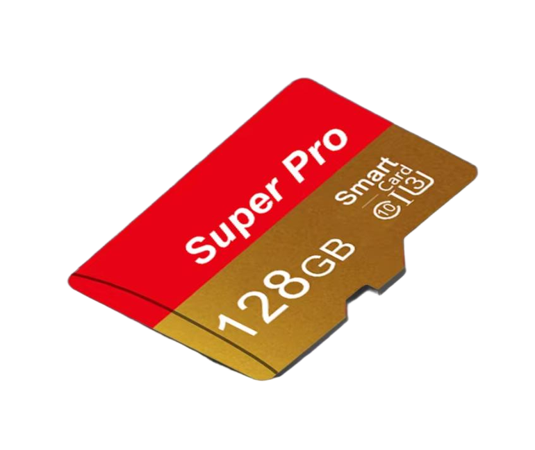 TF Card 8GB 16GB  32GB 64GB 128GB High Speed Memory Card