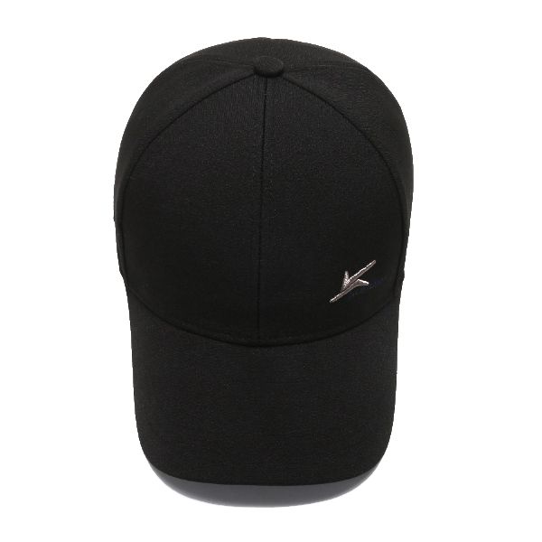 Men's Komont Baseball Cap