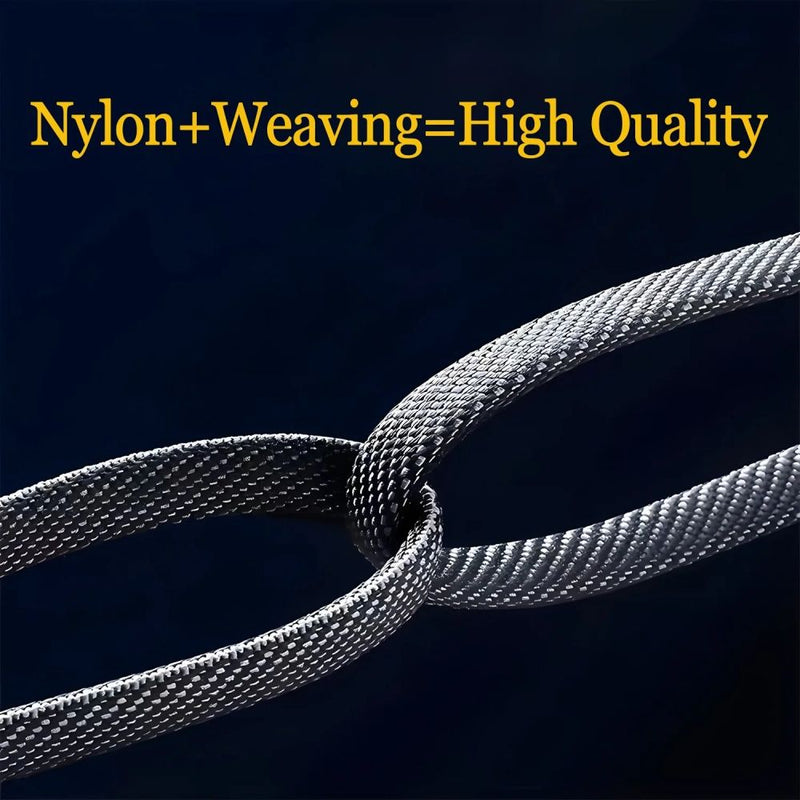 3 In 2 Fast Charge Cable Micro USB TypeC Phone Data Cable For Phones