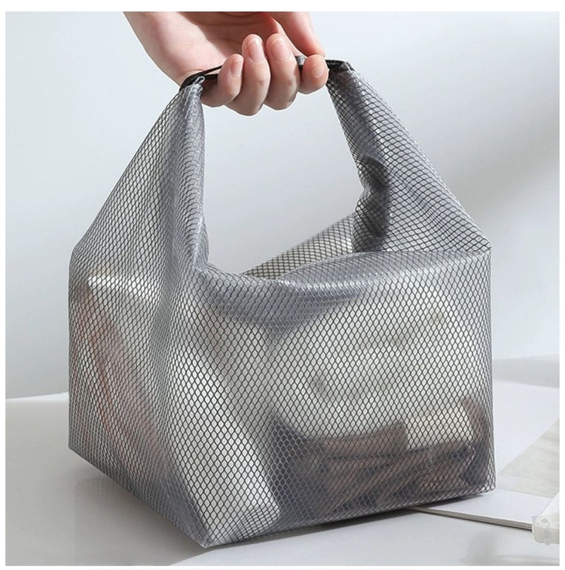 Waterproof Sealing Swimming Bag Large Size Underwater Dry Protection Bag