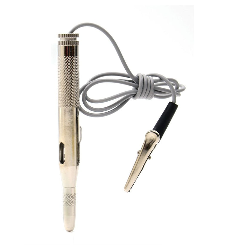 Car Circuit Tester Auto  Repairing Car Searchlights Electrical Test Pen