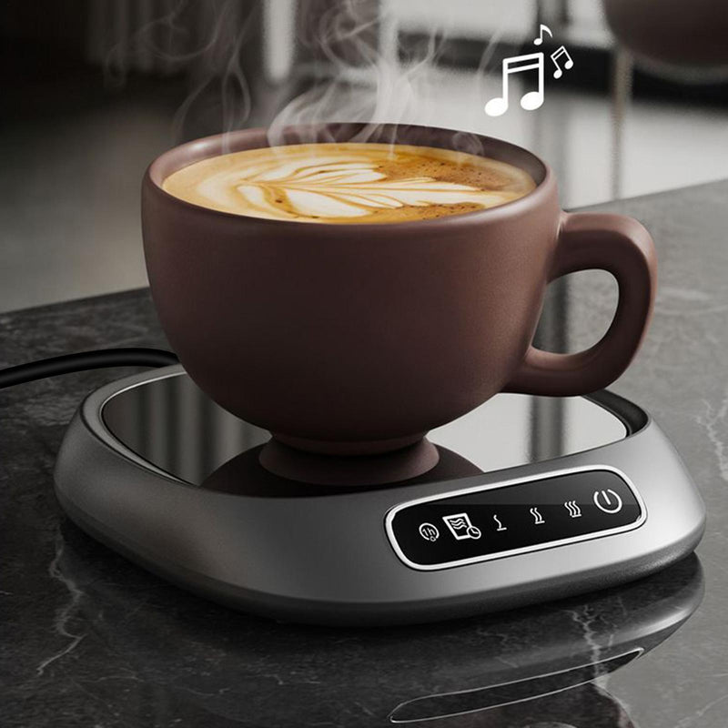 Cup Heater USB Coffee Mug Warmer