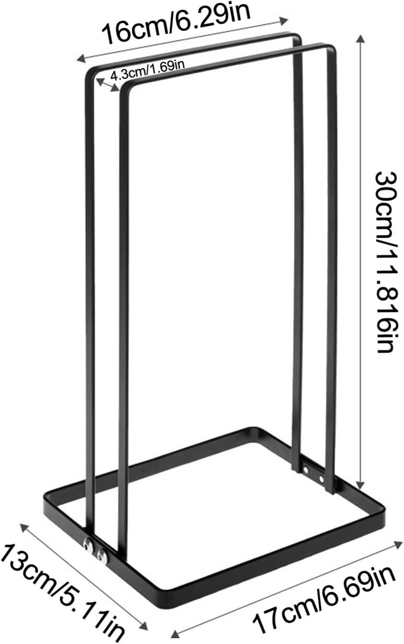 Hanger Organizer Stacker, Hanger Storage Organizer, Hanger Stacker for Closet Laundry Room,Holds up 110 Wire Clothes Hangers,Hanger Storage Rack Holder for Laundry Room Closet Dry Cleaning Room