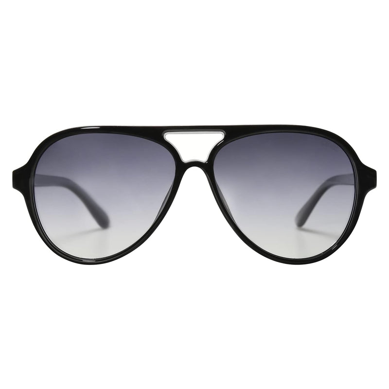Classic Square Polarized Unisex Vintage Sunglasses tylish and lightweight