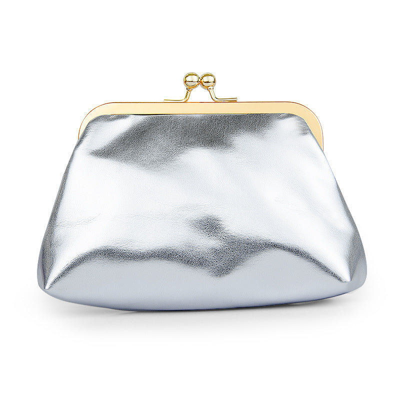 Most Popular Multifunction Easy Carrying Woman Cosmetic Bag