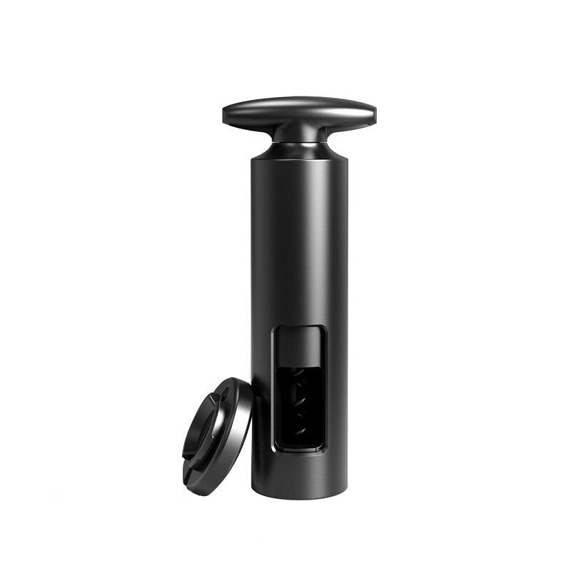 Hand Wine Corkscrew Kitchen Tools Seahorse Opener