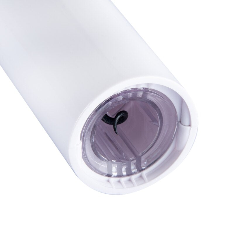 Automatic Electric Wine Cork Opener
