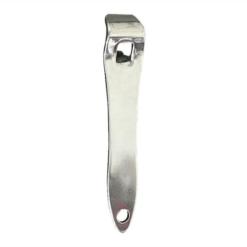 Multifunction beer bottle corkscrew beer bottle wine bottle tray