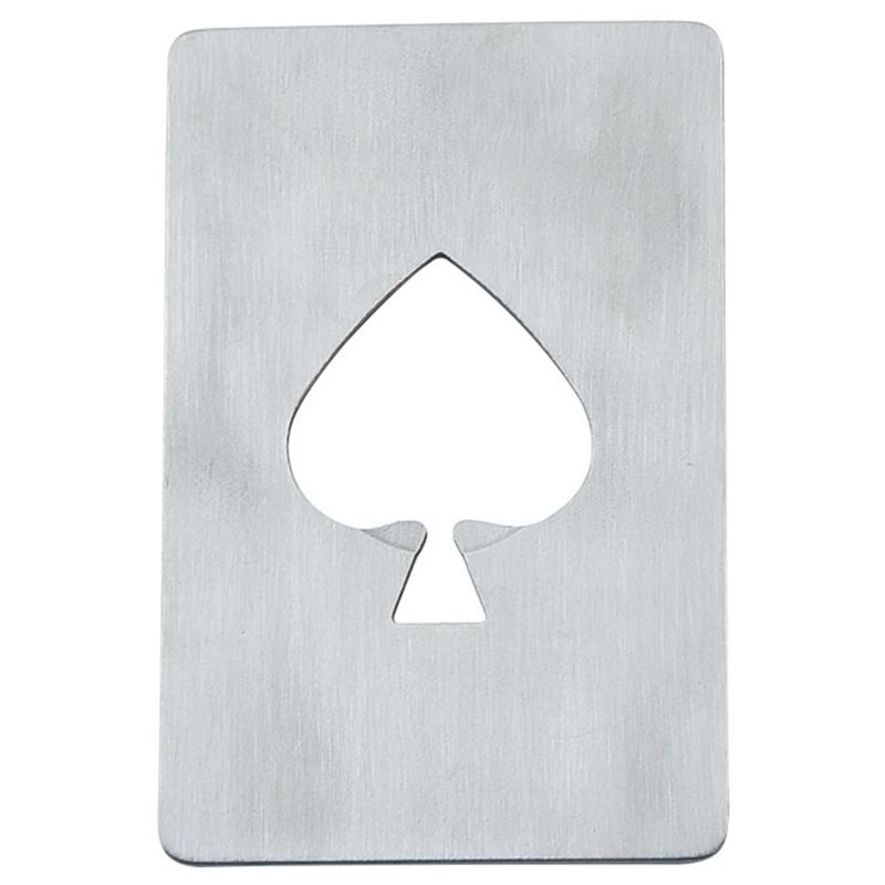 Beer Bottle Openers