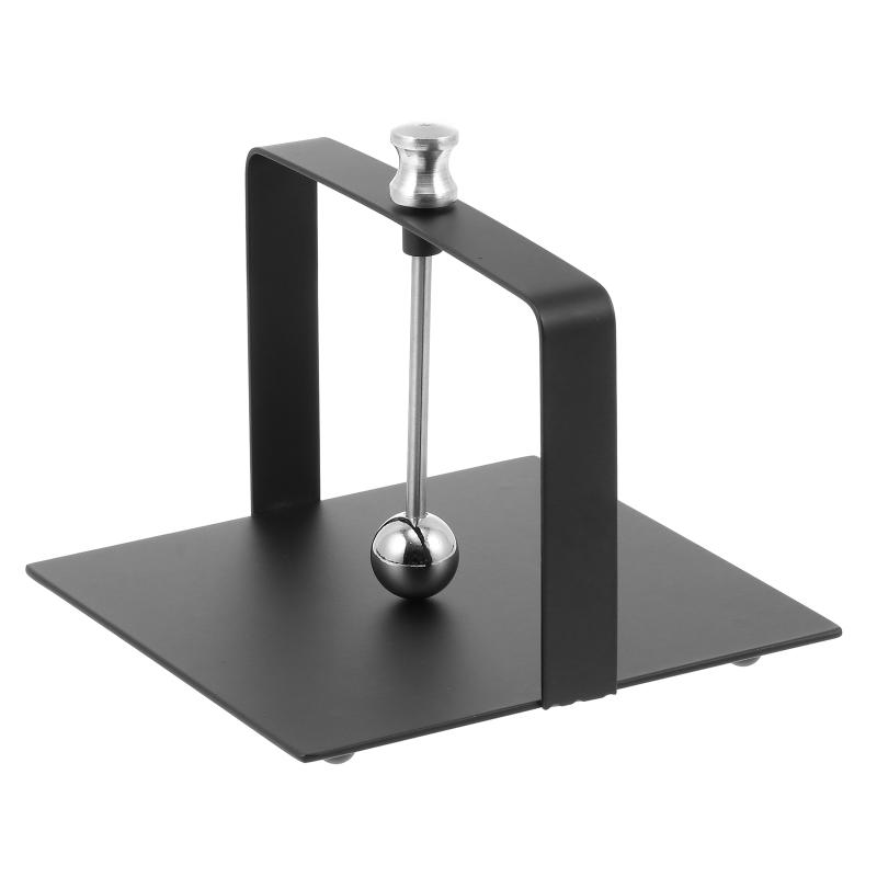 1 pack Simple Creative Unique Napkin Dispenser