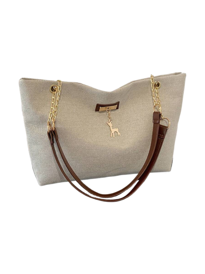 Women Tote Bag
