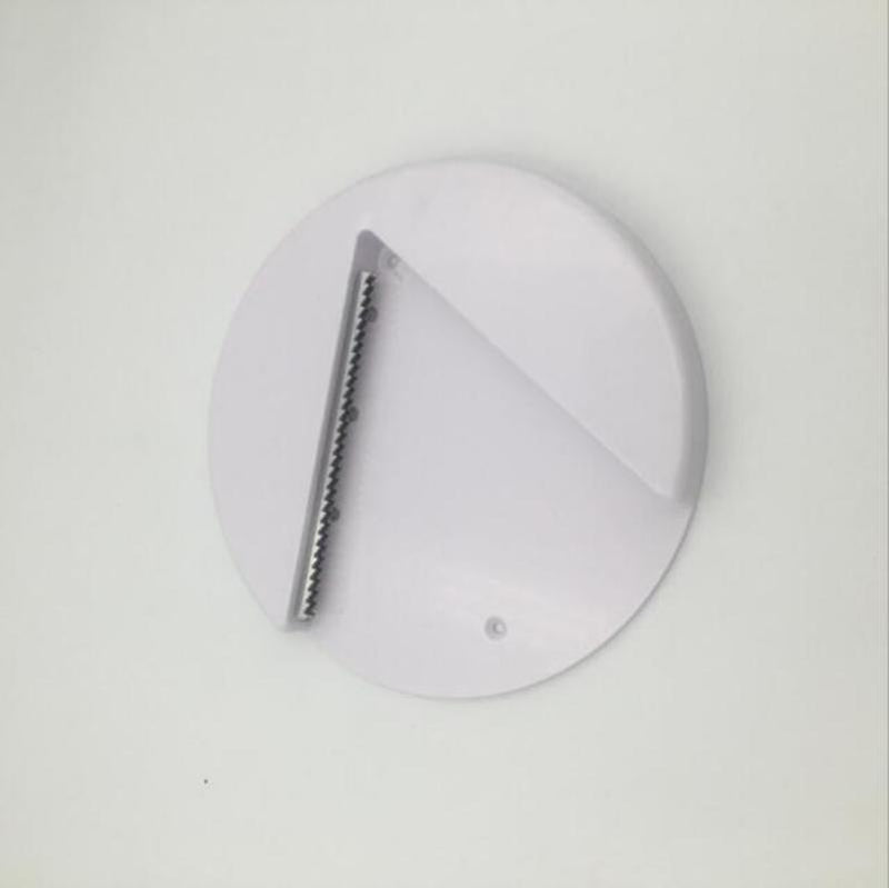 Multifunctional Cap Opener Multi Function Socket Pro Cable Colors