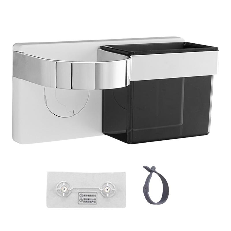 Home Decor Easy Installation Scratch Resistant