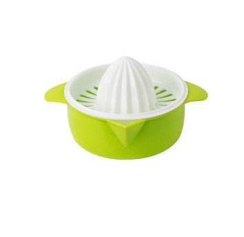 Juicer-Fruit Press-Manual Juicer-lemon Squeezer