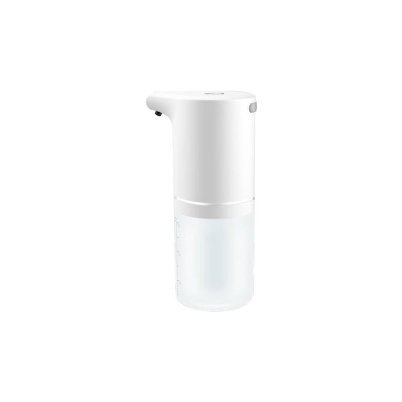 Automatic Touchless Automatic Foam Soap Dispenser