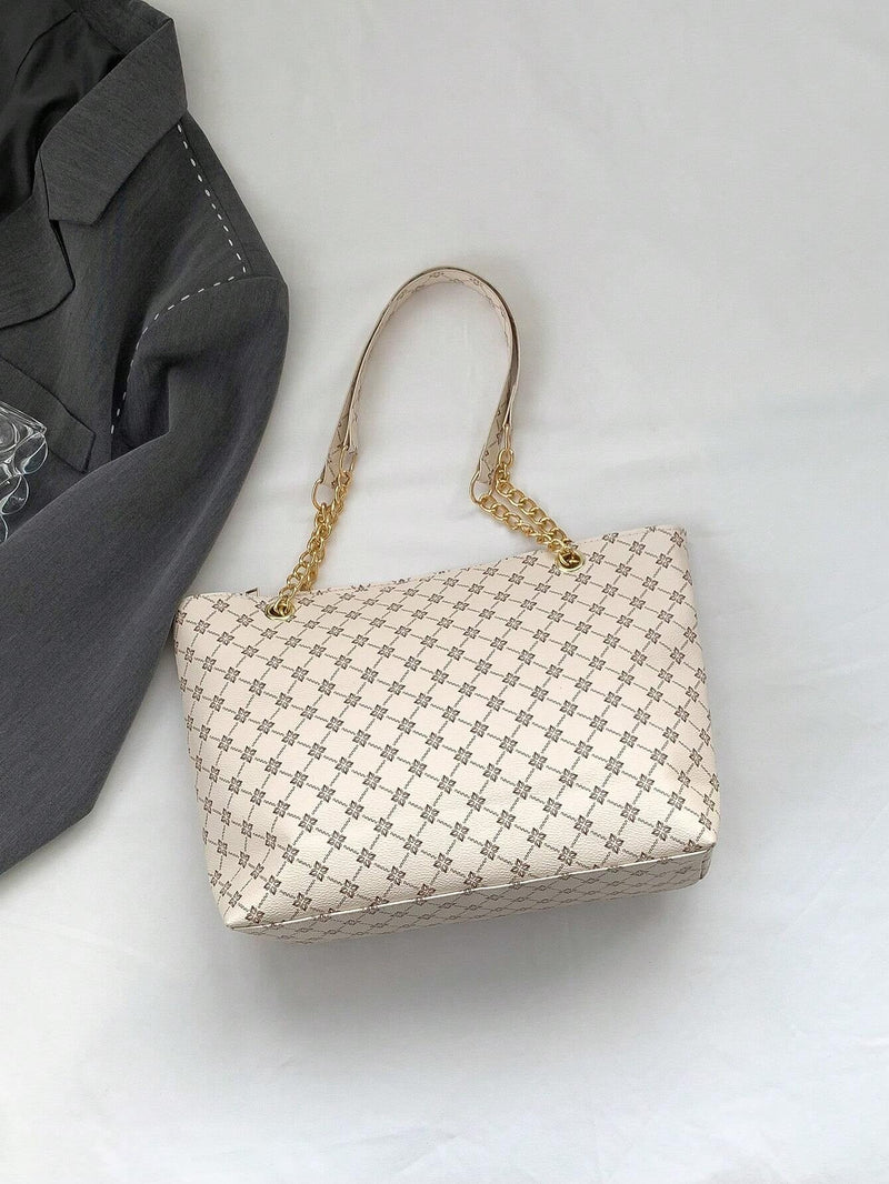 Women Tote Bag