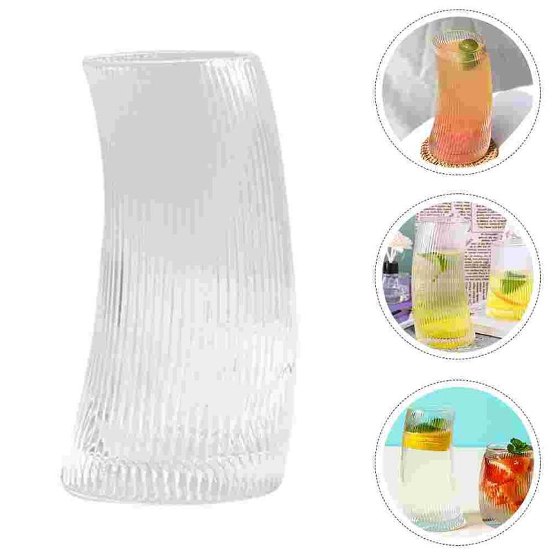 Cocktail Party Cocktail Cup