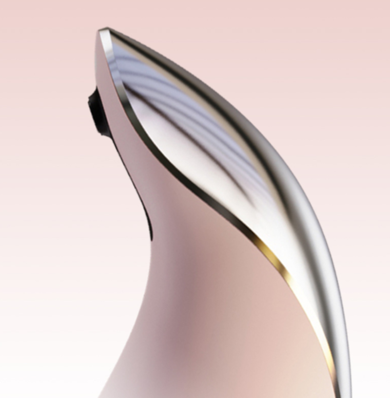 Touchless Soap Dispenser Automatic Induction Foam