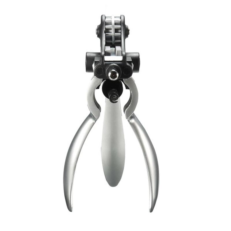 Screwdriver Wine Opener Bottle Cork Bar Kitchen Tools Wine Cork Tools