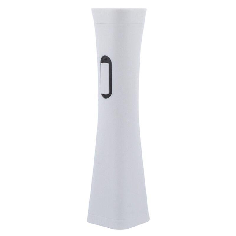 Electric Bottle Opener