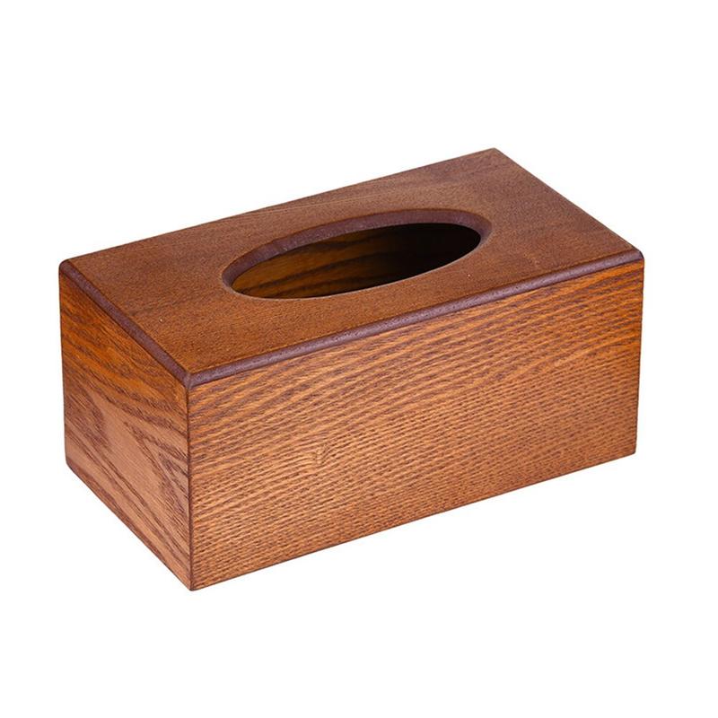 Kitchen Towel Hanger Simple Kitchen Towel Box