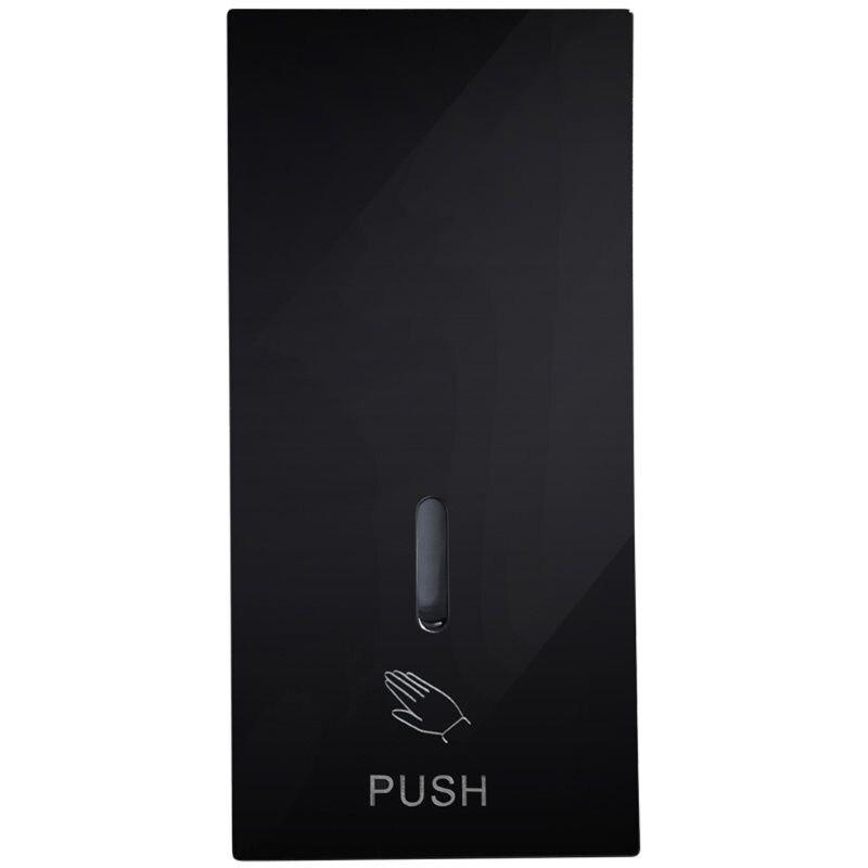 Bathroom Shampoo Dispenser 450ml