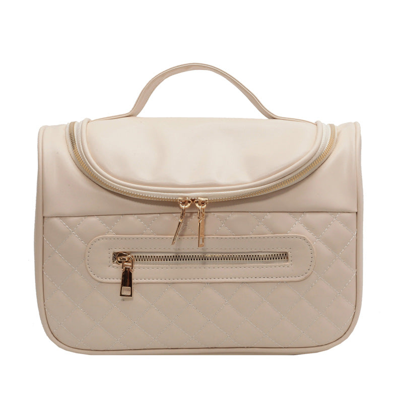 Travel Makeup Bag