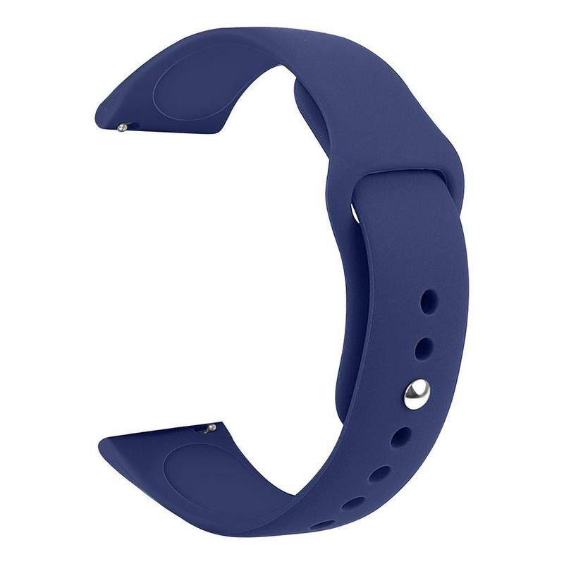 20mm Band For Samsung Galaxy Watch / Gear Watch
