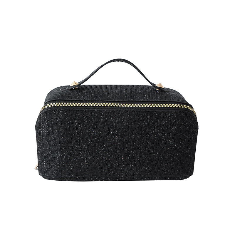 Cosmetic Bag