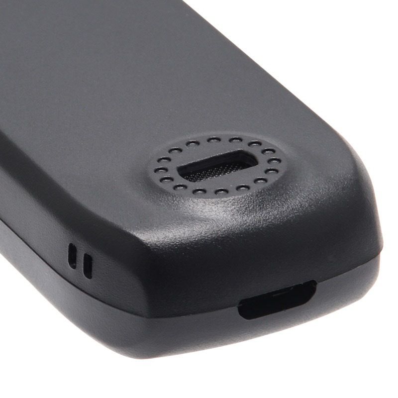Mini Small Handheld SIM Card Support 0.66-inch