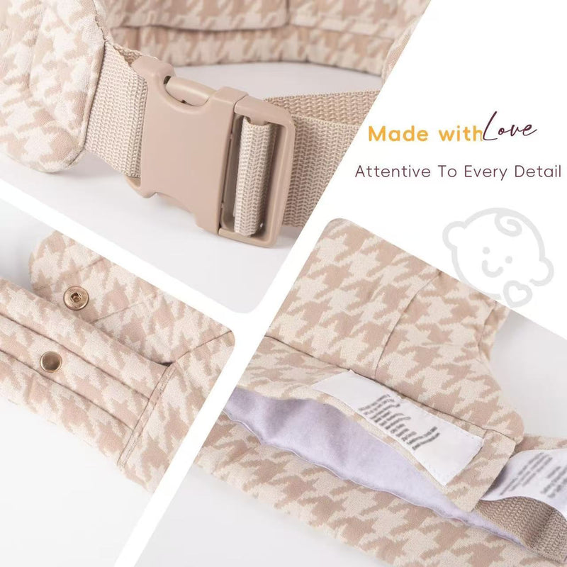 Baby Carrier Wrap Babies Bags Infant Backpack Toddler Backpacks