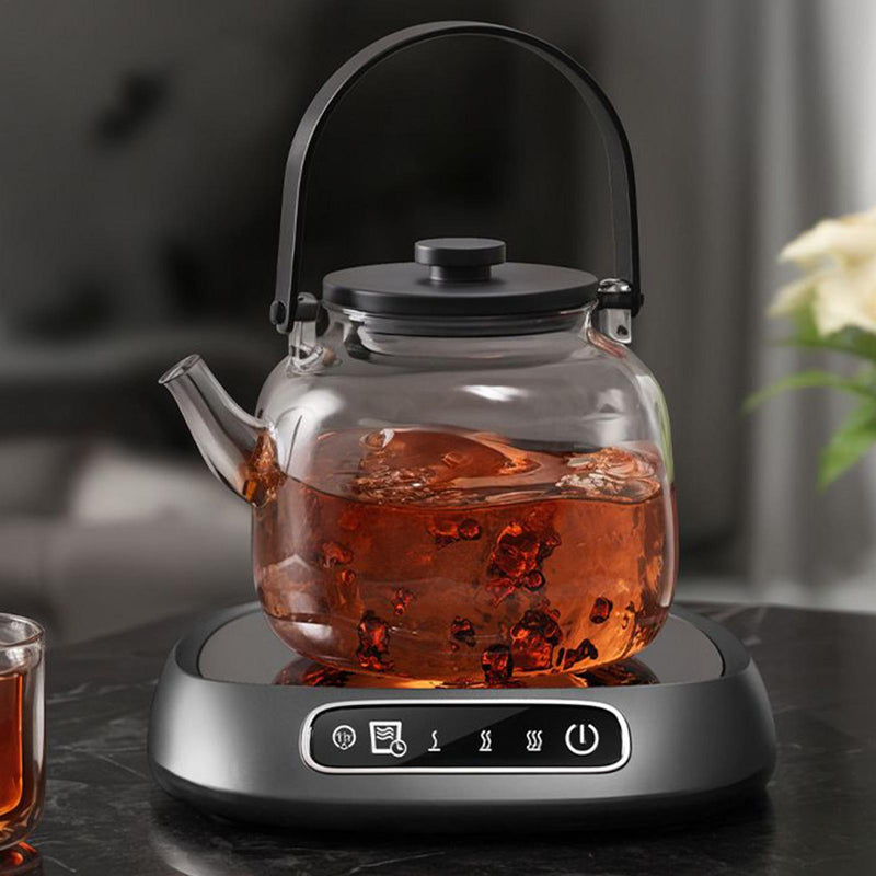 Cup Heater USB Coffee Mug Warmer