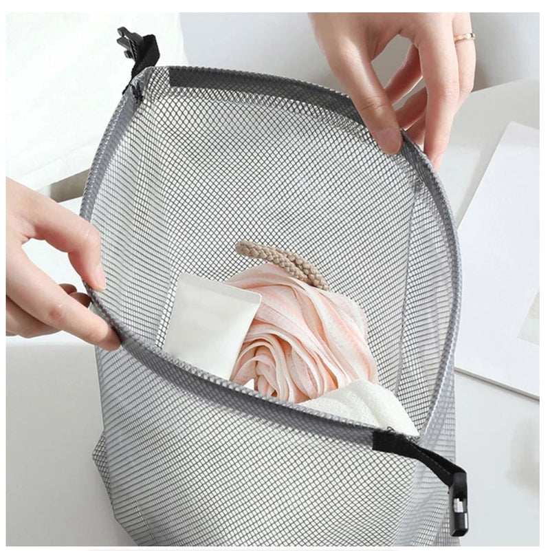 Waterproof Sealing Swimming Bag Large Size Underwater Dry Protection Bag