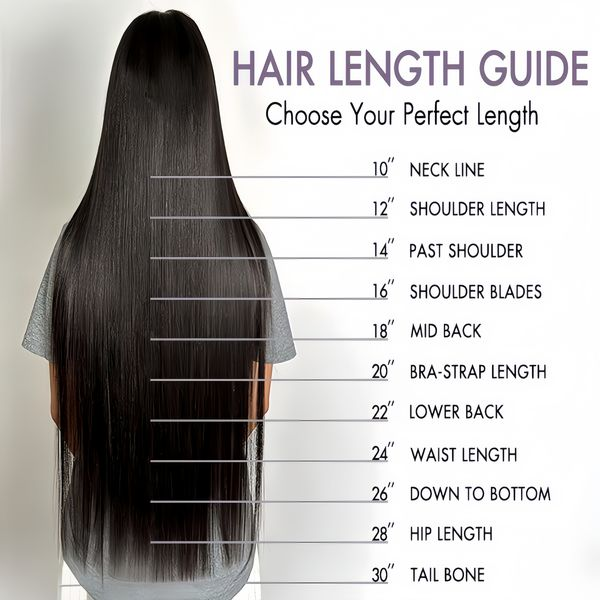 Marigold Peruvian / Brazilian Human Hair Curls Full Frontal Wig.