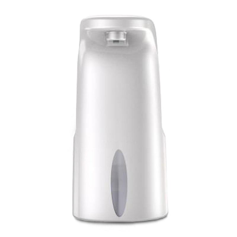 Automatic Foam Soap Dispenser-300ML