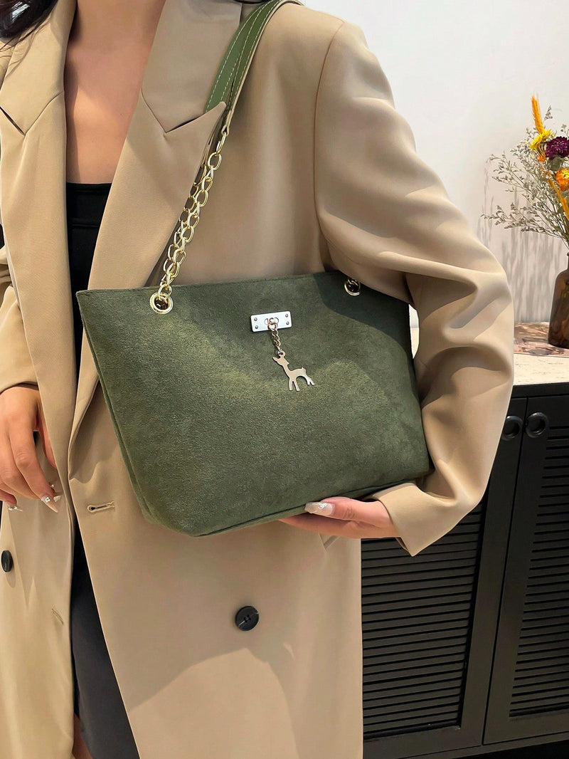 Women Tote Bag