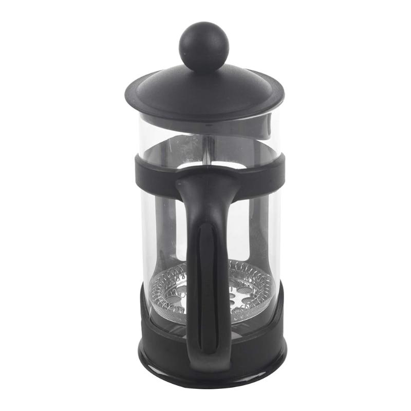 Brewer Coffee machine - 350ML
